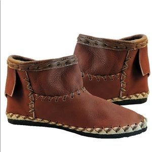 Ricardo Medina Botin 8 EUC